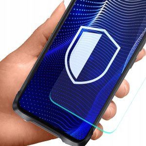 Cubot KingKong Power 3 - 3mk FlexibleGlass Pro 6