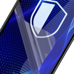 3MK Redmi Note 13 5G - 3mk FlexibleGlass Pro 3
