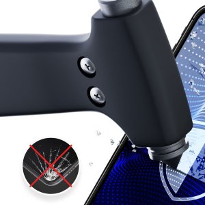 3MK Redmi Note 13 5G - 3mk FlexibleGlass Pro 6