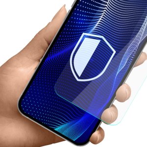 3MK Redmi Note 13 5G - 3mk FlexibleGlass Pro 7