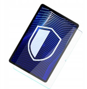 3mk Samsung Galaxy Tab S10 FE - up to 11" FlexibleGlass Pro 3
