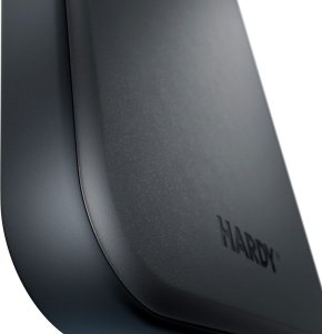 Apple iPhone 13 - 3mk Hardy Apple Silky Leather MagCase 6