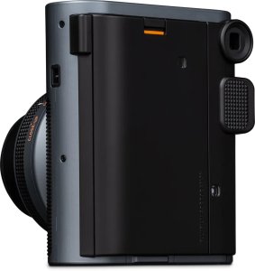 CAMERA INSTANT INSTAX MINI 41/PH EX D FUJIFILM 4