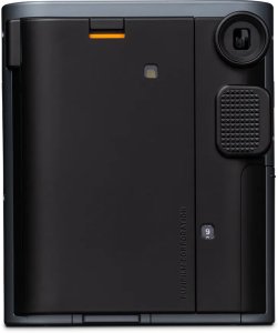 CAMERA INSTANT INSTAX MINI 41/PH EX D FUJIFILM 5