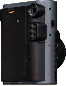 CAMERA INSTANT INSTAX MINI 41/PH EX D FUJIFILM 6