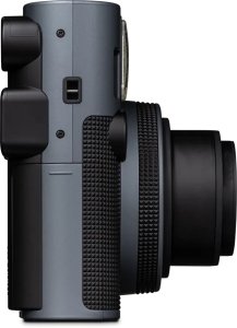 CAMERA INSTANT INSTAX MINI 41/PH EX D FUJIFILM 7