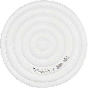 Pokrywa termiczna do SPA 140 cm MSpa 1