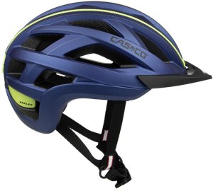 CASCO KASK CUDA2 Urban Azurite Blue M 54-58cm 1