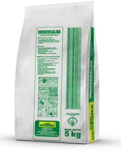 Trawa Uniwersalna Centnas Mieszanka Nasiona 20KG Trawnik Wysoka Jakość 3