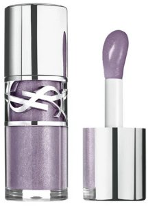 YVES SAINT LAURENT YSL Loveshine 01 1
