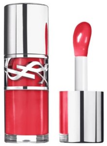 YVES SAINT LAURENT YSL Loveshine 07 1