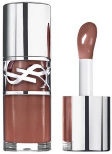 YVES SAINT LAURENT YSL Loveshine 04 1