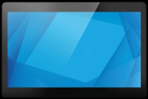 ESY15I1 QC 6490 8-CORE ANDR 14/W/GMS 15.6IN 4GB/64GB FLASH PCAP 1