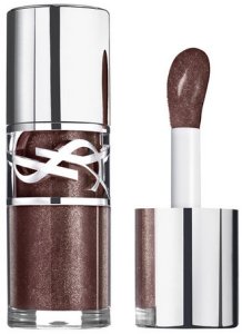 YVES SAINT LAURENT YSL Loveshine 06 1