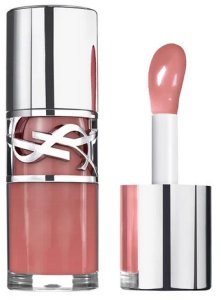 YVES SAINT LAURENT YSL Loveshine 03 1