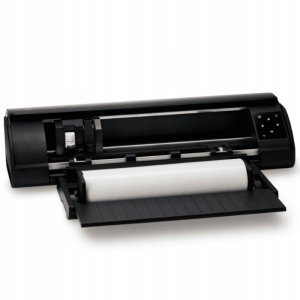 SILHOUETTE Cameo 5 Ploter tnący 2