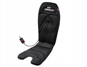 Pad Next Level Racing HF8 Pro (NLR-G006) 2
