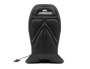 Pad Next Level Racing HF8 Pro (NLR-G006) 3