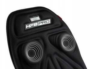 Pad Next Level Racing HF8 Pro (NLR-G006) 5