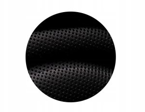 Pad Next Level Racing HF8 Pro (NLR-G006) 7