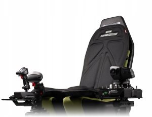 Pad Next Level Racing HF8 Pro (NLR-G006) 8