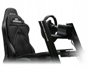 Pad Next Level Racing HF8 Pro (NLR-G006) 10