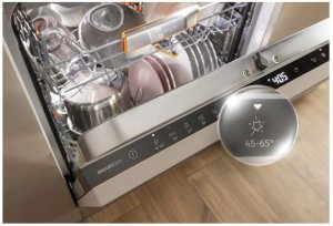 Zmywarka Gorenje Dishwasher | GV16D5 | Built-in | Width 59.8 cm | Number of place settings 16 | Number of programs 6 | Energy efficiency class D | Display | AquaStop function 15