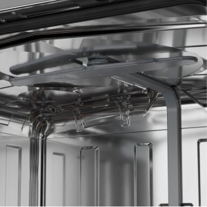 Zmywarka Gorenje Dishwasher | GV16D5 | Built-in | Width 59.8 cm | Number of place settings 16 | Number of programs 6 | Energy efficiency class D | Display | AquaStop function 8