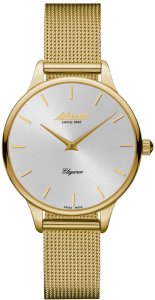 Zegarek Atlantic Elegance 29038.45.21MB damski . 1