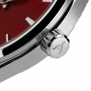 Zegarek Atlantic Seawave 58366.41.91 męski wodoszczelny . 3