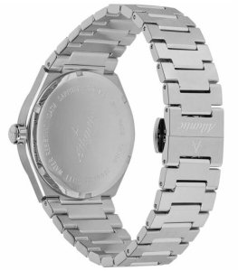 Zegarek Atlantic Seawave 58366.41.91 męski wodoszczelny . 5