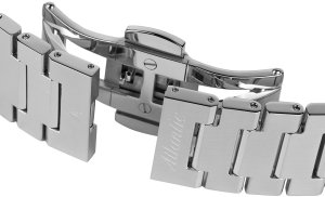 Zegarek Atlantic Seawave 58366.41.91 męski wodoszczelny . 8