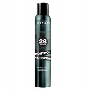 Redken Control Hairspray 28 400 ml 1