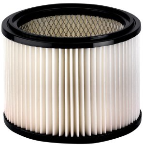 Metabo 635419000 Foldefilter 1 stk 1