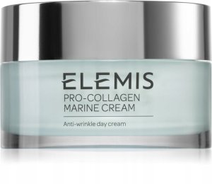 Elemis Pro-Collagen Marine Cream - Dame - 100 ml 1