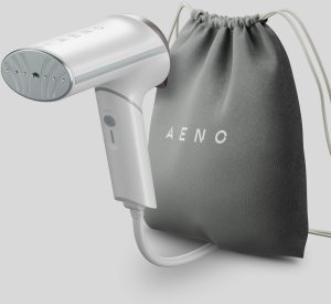 AENO Folded garment steamer  AC220-240V  50/60Hz 1