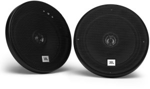 CAR SPEAKERS 6.5"/COAXIAL STAGE1621 JBL 1