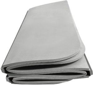 SPA ogrodowe MSpa Panelowe SPA Sapphire 6 osobowe mSpa 11