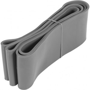 Guma taśma do ćwiczeń CROSSFIT FITNESS 36,3-90,7kg 3