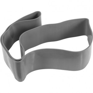 Guma taśma do ćwiczeń CROSSFIT FITNESS 36,3-90,7kg 4