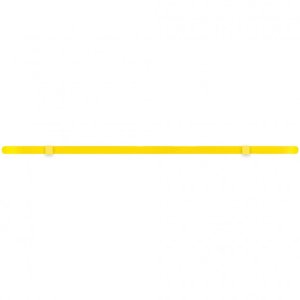 Guma oporowa taśma do ćwiczeń Crossfit 1 - 11,3 kg 3