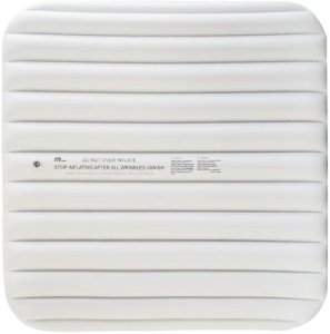 Panelowe SPA Oslo 6 osobowe mSpa 10