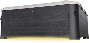 Panelowe SPA Oslo 6 osobowe mSpa 22