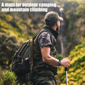 ...NoBzzz OPASKA NA KOMARY MESZKI Ultradźwiękowa 282 11