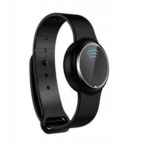 ...NoBzzz OPASKA NA KOMARY MESZKI Ultradźwiękowa 282 12