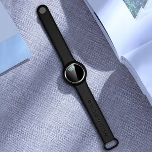 ...NoBzzz OPASKA NA KOMARY MESZKI Ultradźwiękowa 282 5