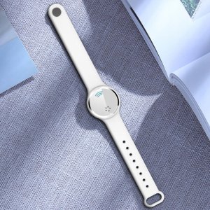 ...NoBzzz OPASKA NA KOMARY MESZKI Ultradźwiękowa 282 6