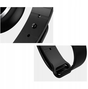 ...NoBzzz OPASKA NA KOMARY MESZKI Ultradźwiękowa 282 7