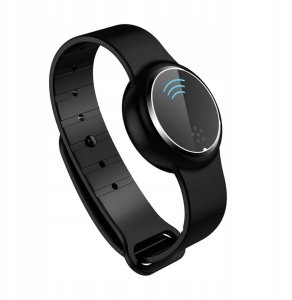 ...NoBzzz OPASKA NA KOMARY MESZKI Ultradźwiękowa 282 10