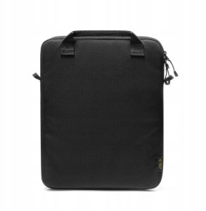 Torba Tech-Protect TECH-PROTECT DEFENDER VR BAG LAPTOP 15-16 BLACK 2
